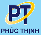 PhucThinhPaint.com